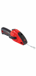KAPRO® 214 zednická šňůra, L-30 m, s navíječem SureGrip, s vodováhou