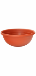 Hrnec ICS CLIVIA 25x10 cm