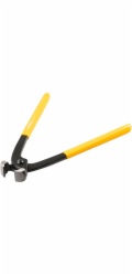 Kleště Strend Pro HR23125 250 mm, DIN9242, výztuha