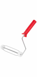 Držák Strend Pro, malířského válečku, Brosse S165, 38/230 mm