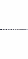 LUX-TOOLS Vrtací kladivo SDS-Plus 5 mm x 160 mm