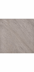Eurostone Terasová deska z porcelánové kameniny, přírodní křemenec šedý 60 x 60 x 2 cm 2 ks.