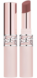 Yves Saint Laurent YSL LOVENUDE BALM Rtěnka na rty odstín 04 3,2 g