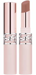 Yves Saint Laurent YSL LOVENUDE BALM Rtěnka na rty odstín 02 3,2 g