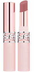Yves Saint Laurent YSL LOVENUDE BALM Rtěnka na rty odstín 05 3,2 g