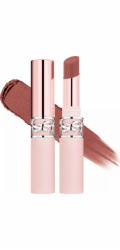 Yves Saint Laurent YSL LOVENUDE BALM Rtěnka na rty odstín 08 3,2 g