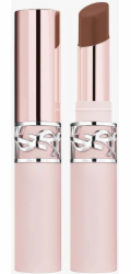 Yves Saint Laurent YSL LOVENUDE BALM Rtěnka na rty odstín 09 3,2 g