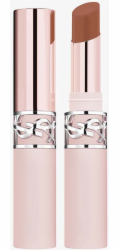 Yves Saint Laurent YSL LOVENUDE BALM Rtěnka na rty odstín 03 3,2 g