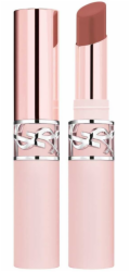 Yves Saint Laurent YSL LOVENUDE BALM Rtěnka na rty odstín 07 3,2 g