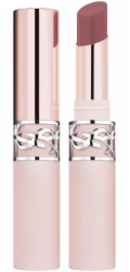 Yves Saint Laurent YSL LOVENUDE BALM Rtěnka na rty odstín 06 3,2 g