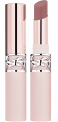 Yves Saint Laurent YSL LOVENUDE BALM Rtěnka na rty odstín 01 3,2 g
