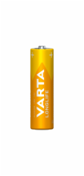Baterie VARTA LONGFIRE EXTRA 4106