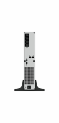PowerWalker VI 1000 ERT HID