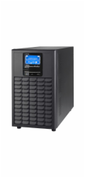 PowerWalker VFI 3000C LCD UPS