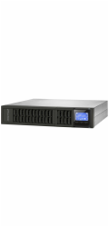 PowerWalker VFI 1000 CRM LCD