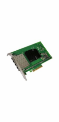 Intel® Ethernet Converged Network Adapter X710-DA4, retail bulk