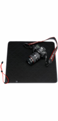 Canon PC-E1 pro EOS 2000D / 250D / 850D / 5DMIV / 6DMII / R5 / R6 - 1883C001