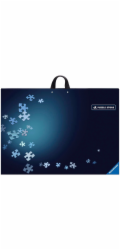 Ravensburger Podložka pro puzzle 