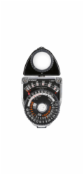Expozimetr Sekonic L-398A Studio DeLuxe III Analog Light Meter 