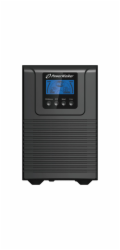 PowerWalker VFI 1000 TG