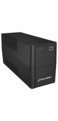 PowerWalker VI 650 SH IEC