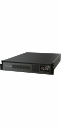 PowerWalker VFI 1500 RMG PF1