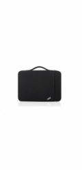 LENOVO brašna ThinkPad Sleeve 2 15"