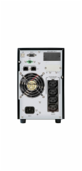 PowerWalker VFI 1000 CG PF1