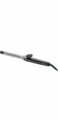 Remington CI5519