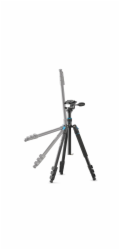Cullmann Rondo 460M RW20