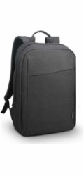 LENOVO batoh 15.6" Laptop Casual Backpack B210, černý