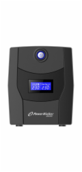 PowerWalker Basic VI 2200 STL UPS 2200VA/ 1320W