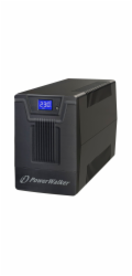 Bluewalker PowerWalker VI 1500 SCL Schutzkontakt (schwarz)