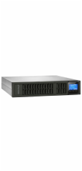 BlueWalker PowerWalker VFI 3000 CRS, UPS
