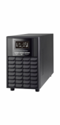 PowerWalker VI 1100 CW UPS 1100VA/ 770W