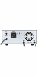 PowerWalker Inverter 700 PSW Inverter 700VA/ 500W