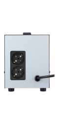PowerWalker AVR 1500 SIV AVR 1500VA/ 1200W