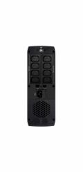 PowerWalker VI 800 CSW IEC UPS 800VA/ 480W