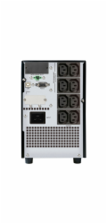 BlueWalker PowerWalker VI 2000 CW, UPS