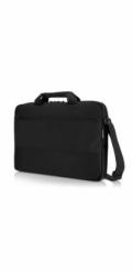 LENOVO brašna ThinkPad 15.6” Basic Topload