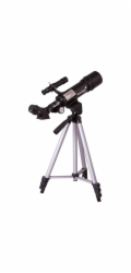 Levenhuk Skyline Travel 50