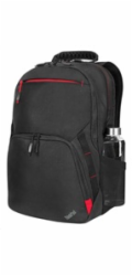 LENOVO batoh Campus thinkpad essential plus backpack (15.6")