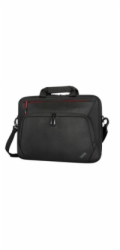 LENOVO brašna 15.6" ThinkPad Essential Plus Topload, černá