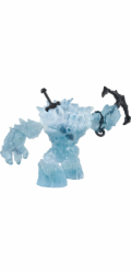 Schleich  Eldrador Creatures  Ice Giant                  70146