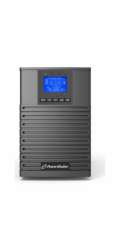 BlueWalker PowerWalker VFI 1500 ICT IoT, UPS