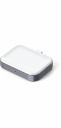 Bezdrátový nabíjecí dok Satechi SATECHI pro AirPods