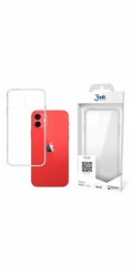3mk ochranný kryt Armor Case pro Apple iPhone 12 mini /AS