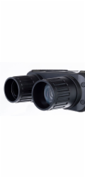 Dalekohled Levenhuk Halo 13x Digital Night Vision Binocular 