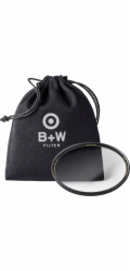 B+W UV-filtr MRC Nano Master 43mm
