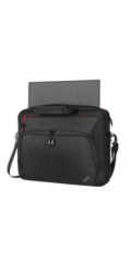LENOVO brašna 13"/14" ThinkPad Essential Topload (Eco), černá
